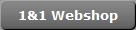 1&1 Webshop