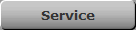 Service